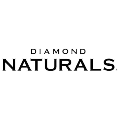 DIAMOND NATURALS