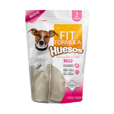 Fit-Formula-Huesos-Rollo-2-Unidades