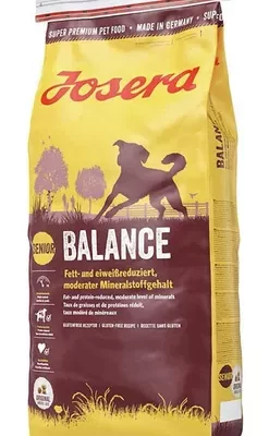 Josera Balance