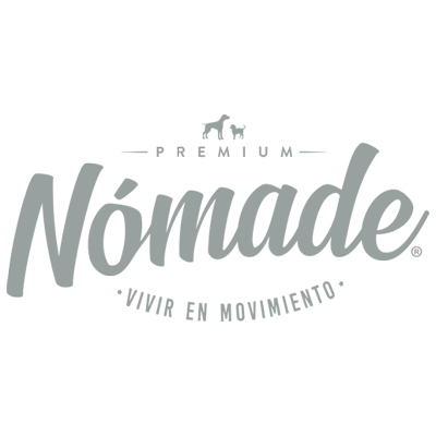 NOMADE