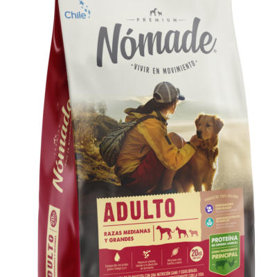 Nuevo-NOMADE_Adulto-1