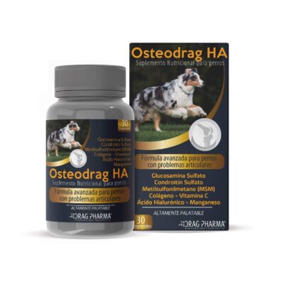 OSTEODRAG_HA