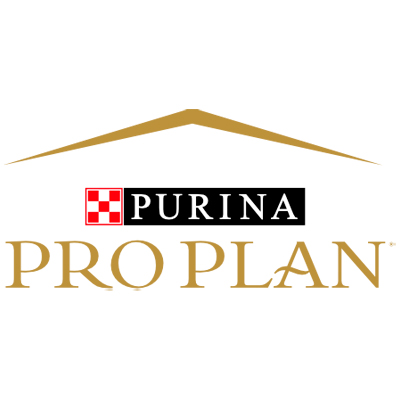 PURINA PRO PLAN