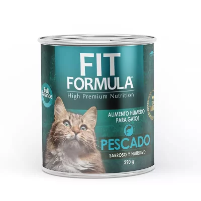 fit-formula-lata-gato-pescado