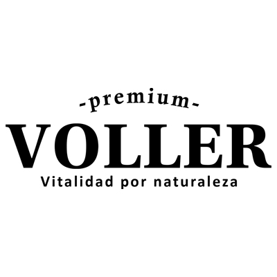 VOLLER