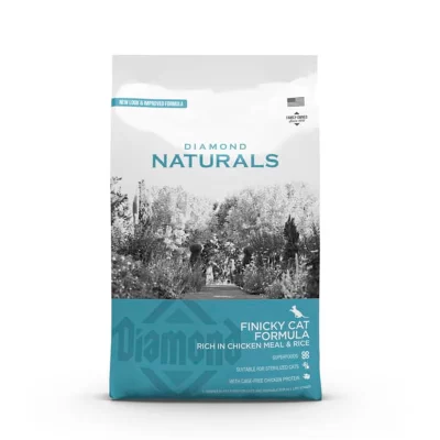 Naturals-Finicky-Cat-3kg