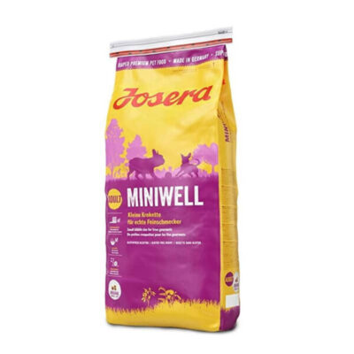 josera-miniwell-600x600